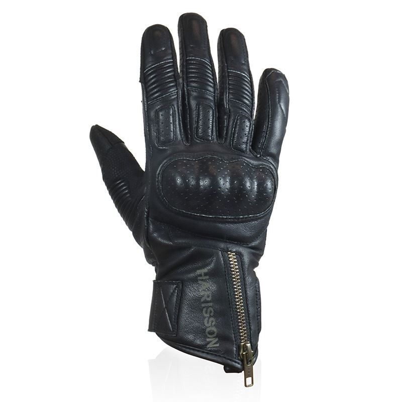 Gants Warren XXL